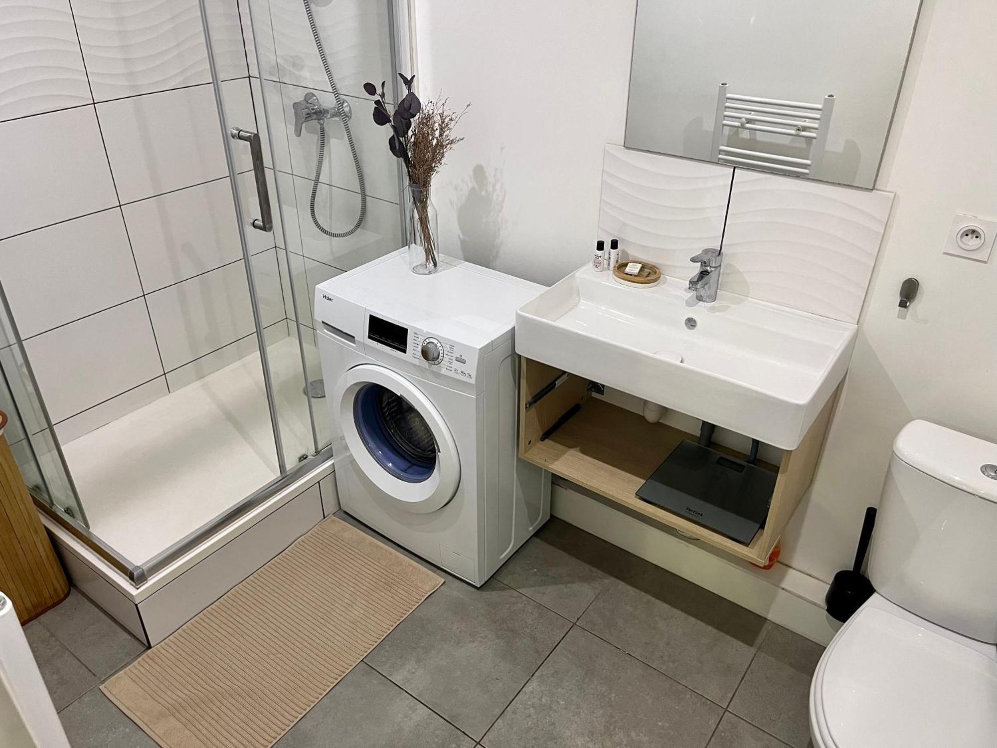 ליון Suite Danbury מראה חיצוני תמונה