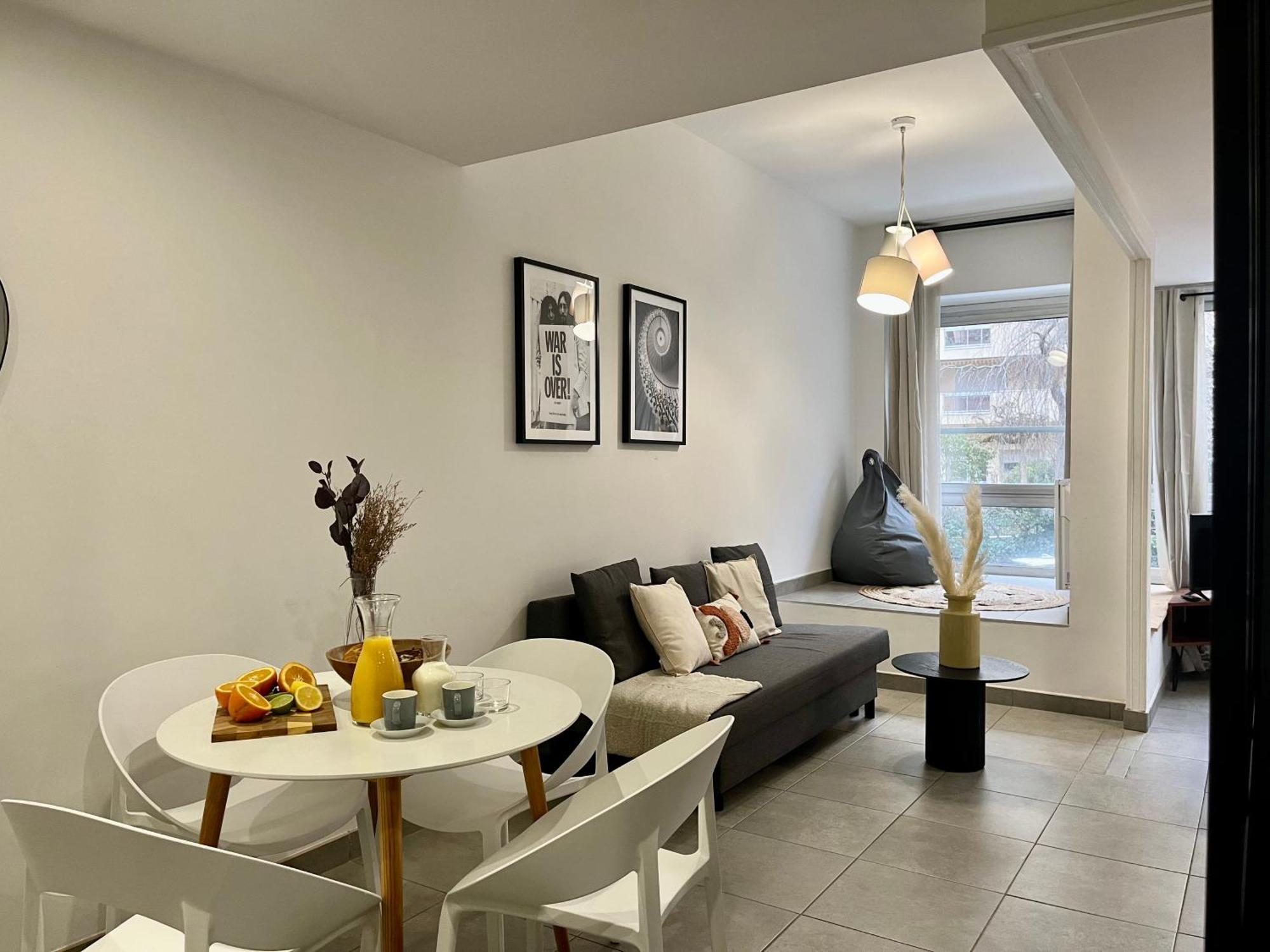 ליון Suite Danbury מראה חיצוני תמונה