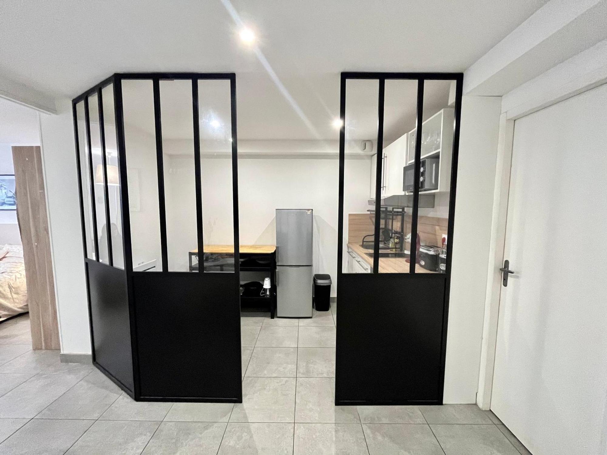 ליון Suite Danbury מראה חיצוני תמונה