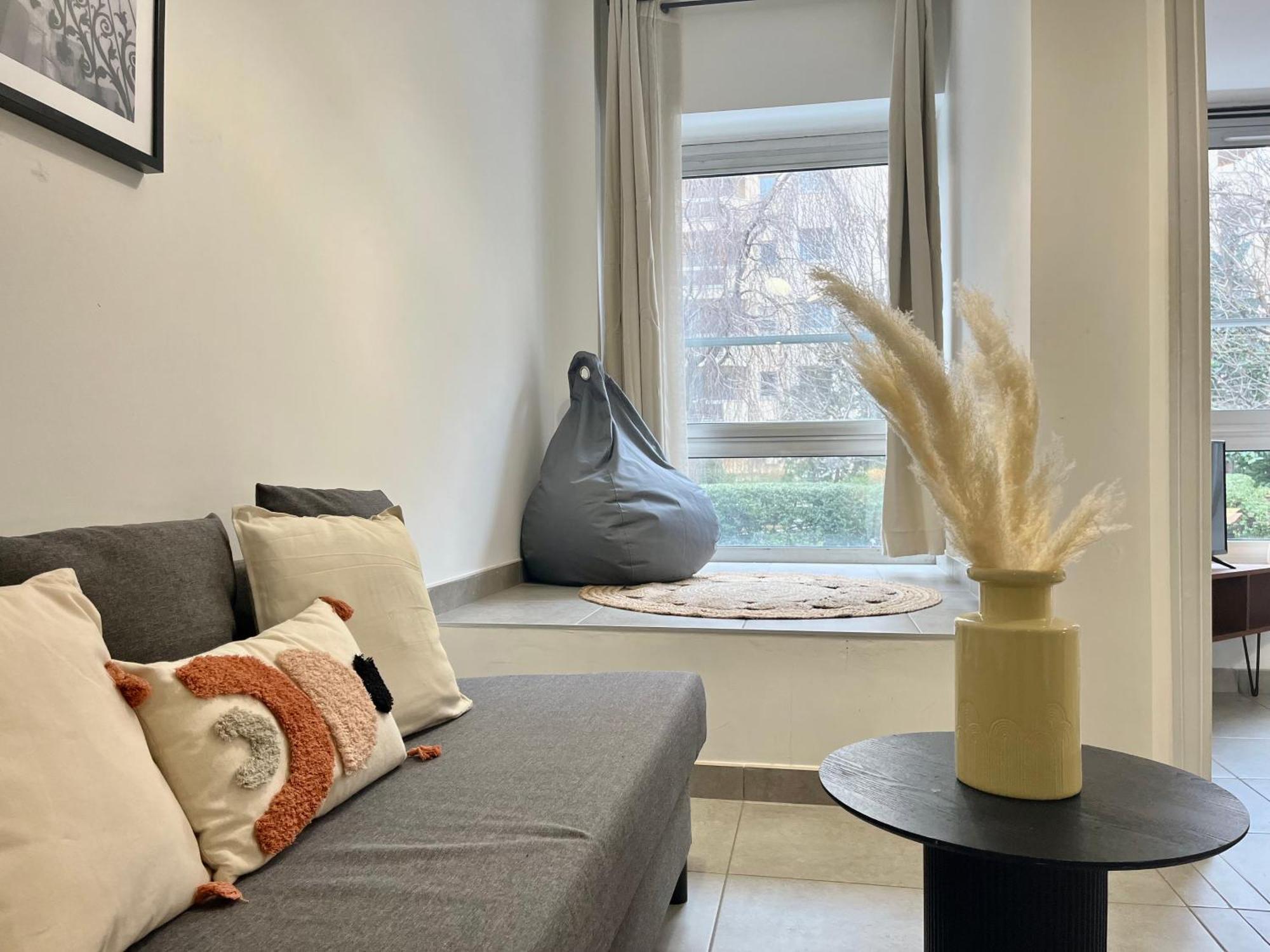 ליון Suite Danbury מראה חיצוני תמונה