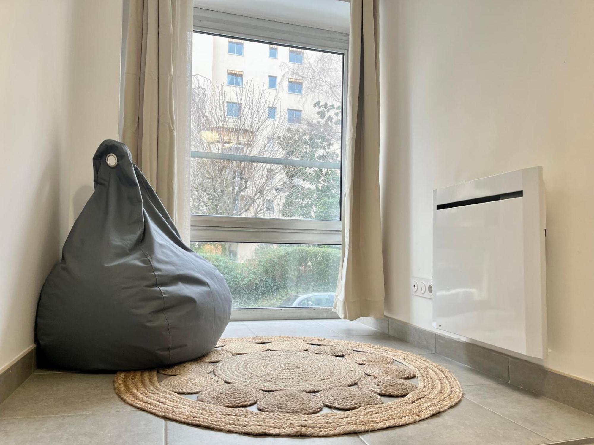 ליון Suite Danbury מראה חיצוני תמונה